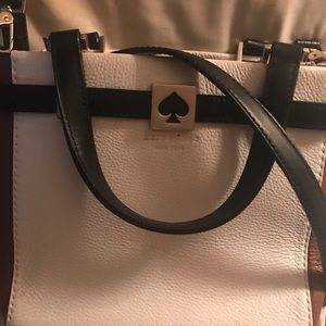 FINAL SALE!! Authentic Kate Spade